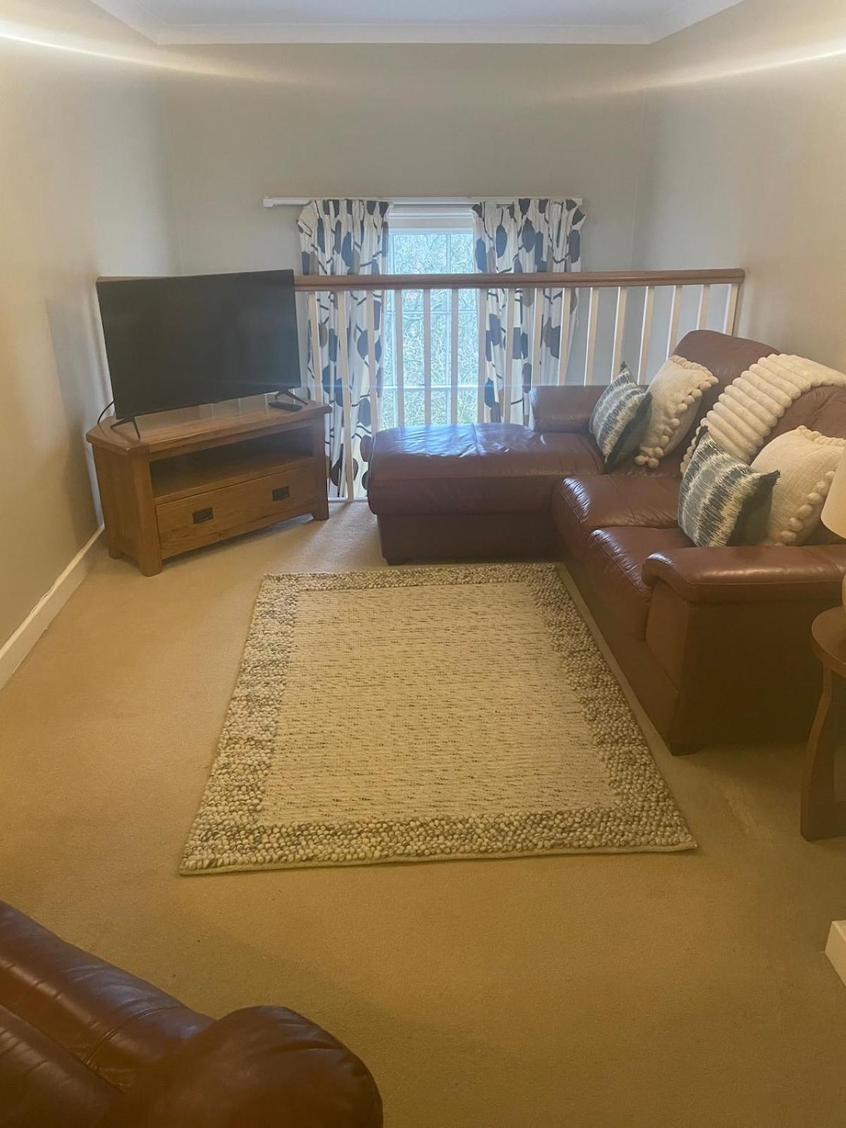 County House Minster View Free Parking New *